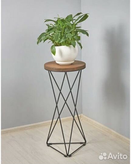 Подставка для цветов