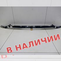 Молдинги, накладки, спойлеры для Geely Tugella: купить детали