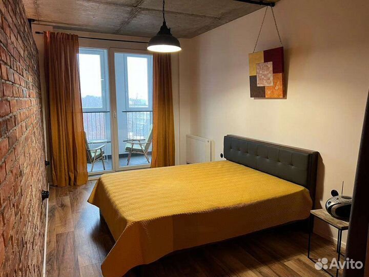 Агенство услуг