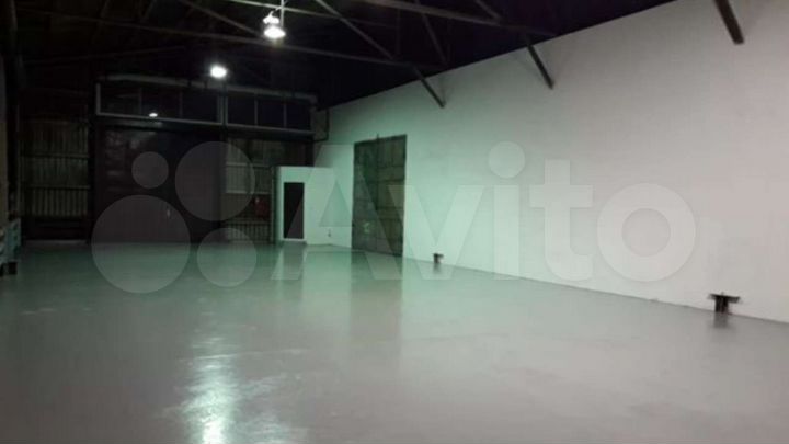 Производство, 240 м²