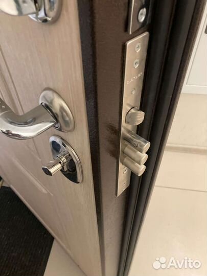 Вскрытие замена замков открыть сейф открыть авто