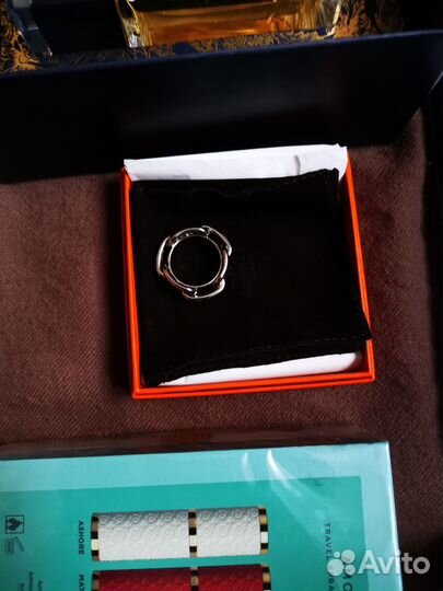 Подарки любые hermes amouage Dior