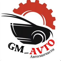 GmAvto