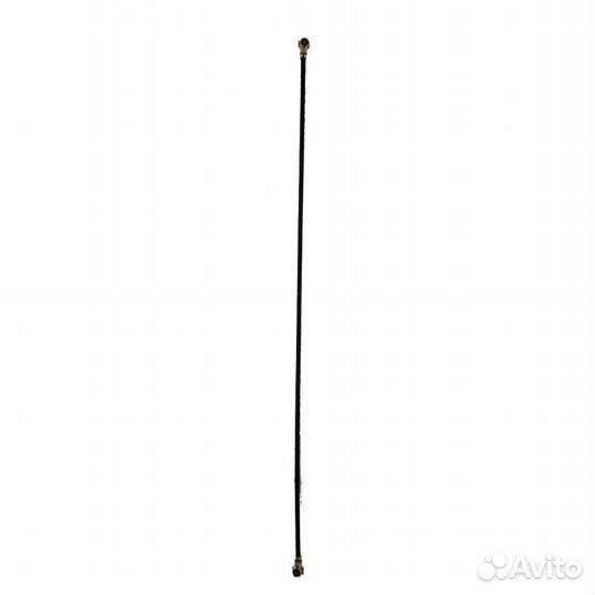 Коаксиальный кабель для OnePlus X