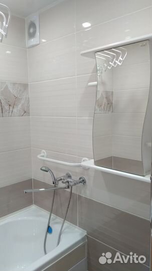 Ремонт и отделка квартир, ванных