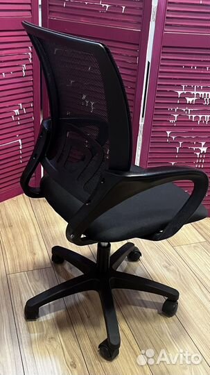 Компьютерный стул