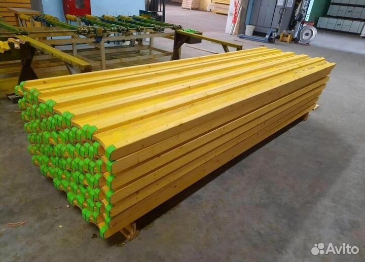 Аренда опалубки. Стойки телескопические