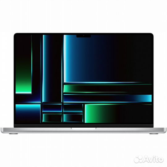 Ноутбук Apple MacBook Pro 14 M2 Max, 64 гб, 2 тб S