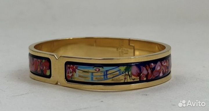 Frey Wille браслет