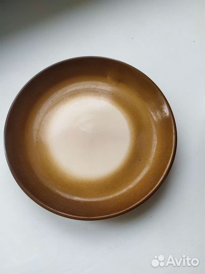 Горшки керамические для цветов