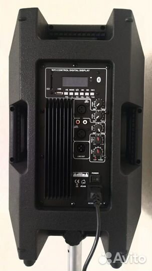 Звук, свет, микрофоны, усилки, микшеры