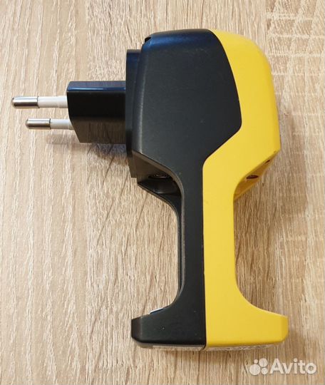 Зарядное устройство GP PowerBank S350