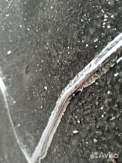 Интерьерная картина абстракция