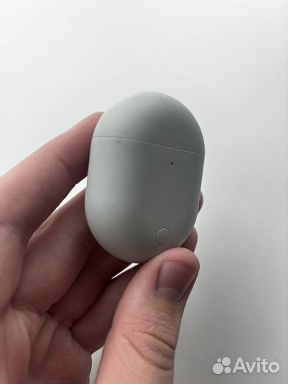 Xiaomi redmi buds 3 pro