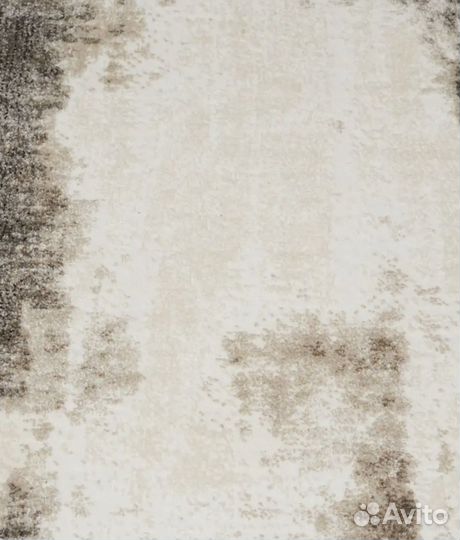 Ковры и паласы