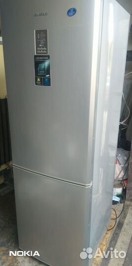 Samsung RL34