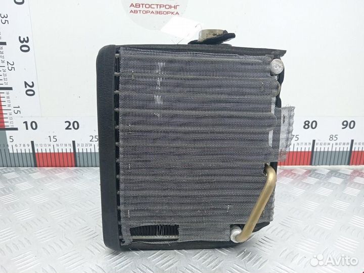 Испаритель кондиционера Mitsubishi L200 3 рест