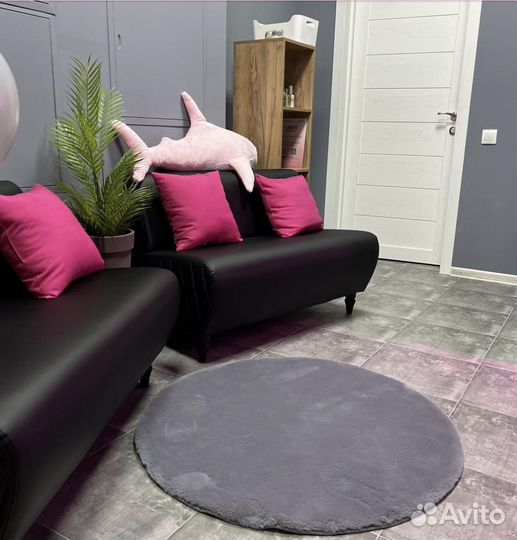 Абонемент в студию танцев, йоги и растяжки