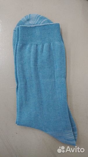 Оптом носки мужские 134101-035-29