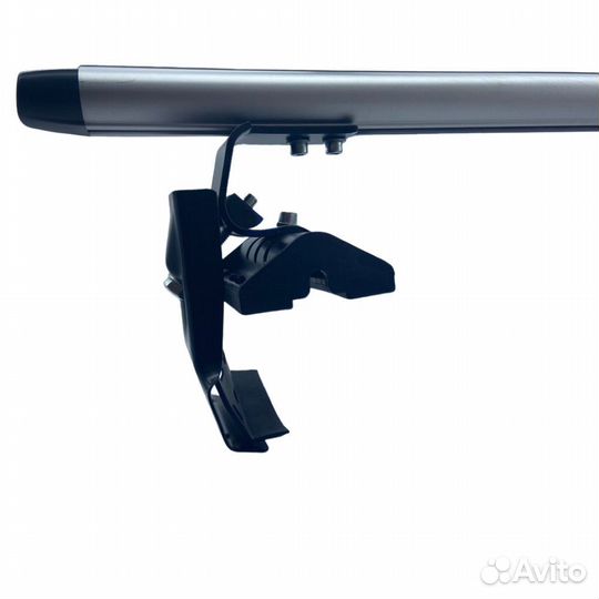 Багажник на крышу Citroen DS4 ED ED2-005F