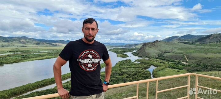 Авитолог, обучение, массовый постинг