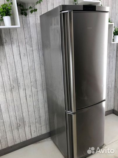 Холодильник бу с гарантией и доставкой