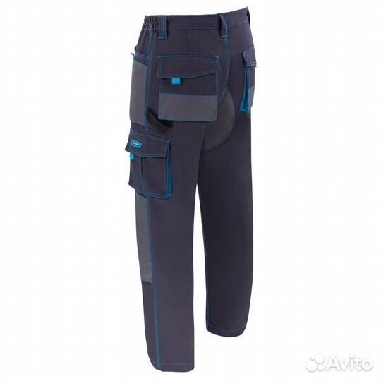 Брюки xxxl Gross 90351