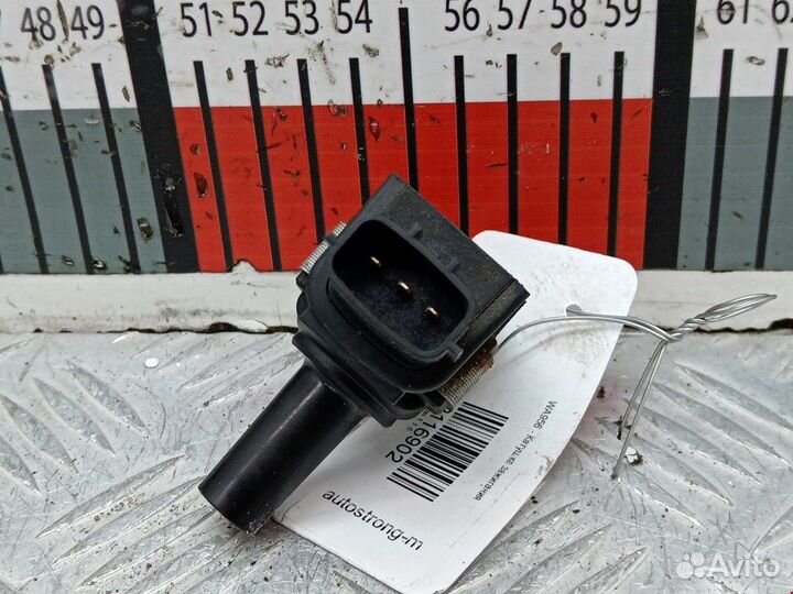 Катушка зажигания для Nissan Qashqai 1 22448ED800