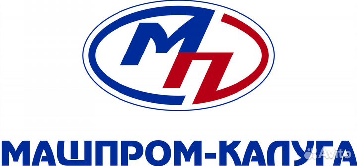 Маляр по металлу
