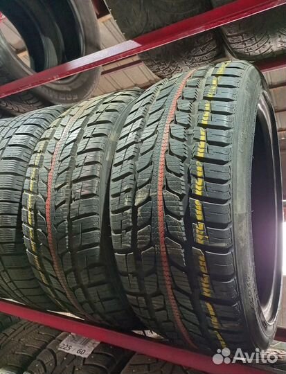 Nexen N'Priz 4S 225/45 R17 94P