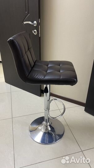 Стул барный