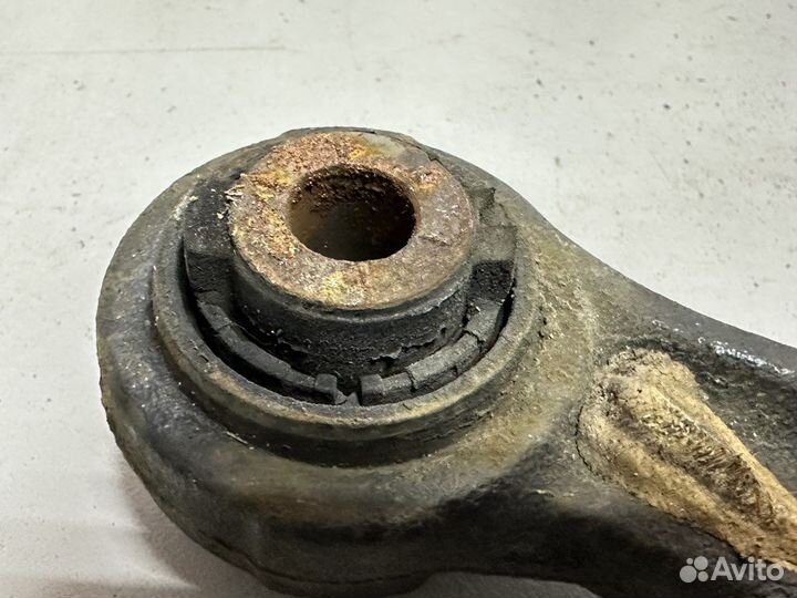 Рычаг верхний задний Mazda Cx-5 KE