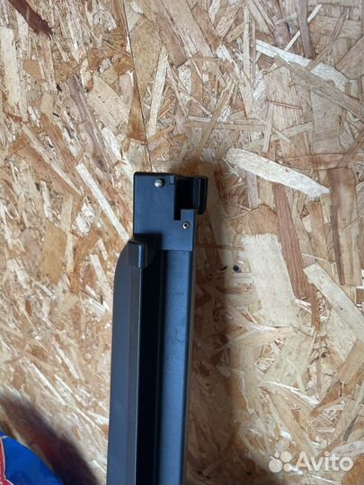 Полка багажника bmw x5 f15