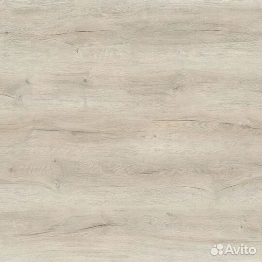Пвх-плитка VinilAm Дуб Цюрих 8875-EIR