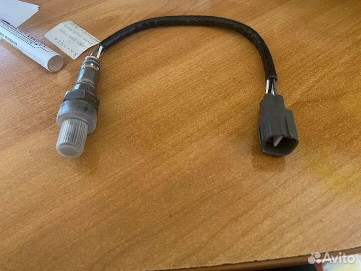 Лямбда зонд toyota Avalon 3.0см 1995 года
