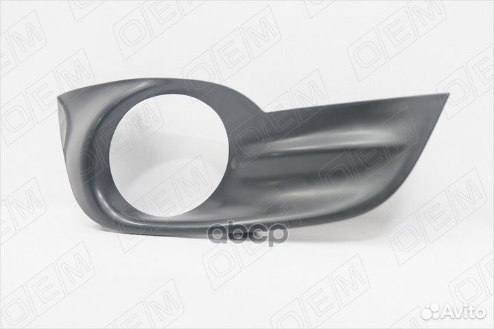 Деталь OEM1614R O.E.M