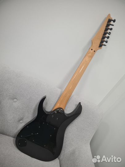 Ibanez RG7420
