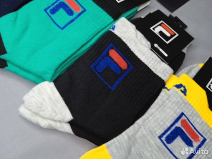 Носки Оптом