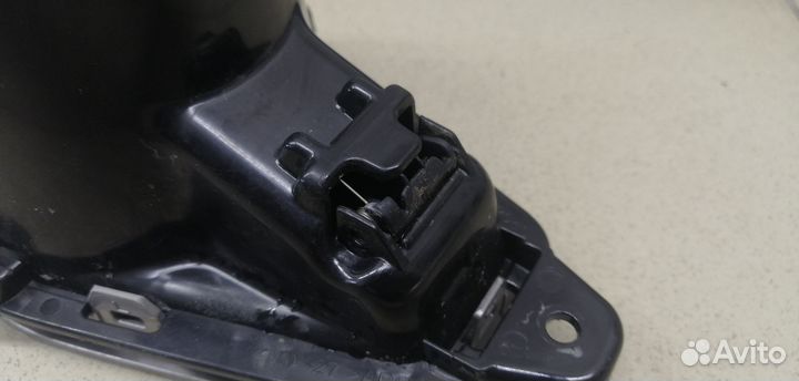 Подстаканник RAV 4 2013