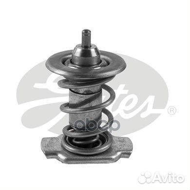 Термостат TH37585 Gates