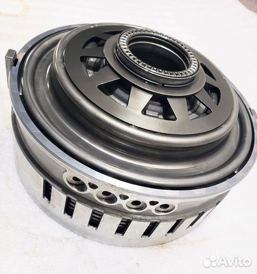 Барабан 1070275009 (6HP-32)