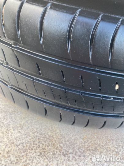 Литые диски r15 на ваз