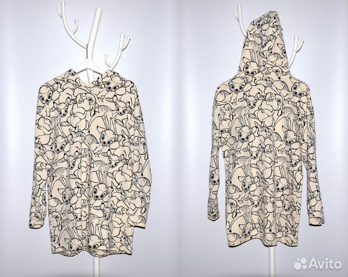 Дизайнерская одежда