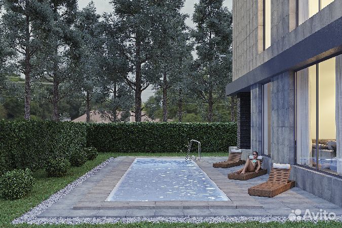 Керамогранит