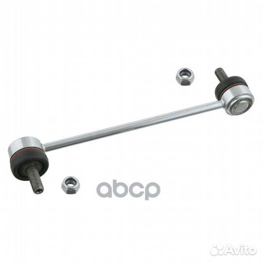 Стойка стабилизатора 27834 Febi