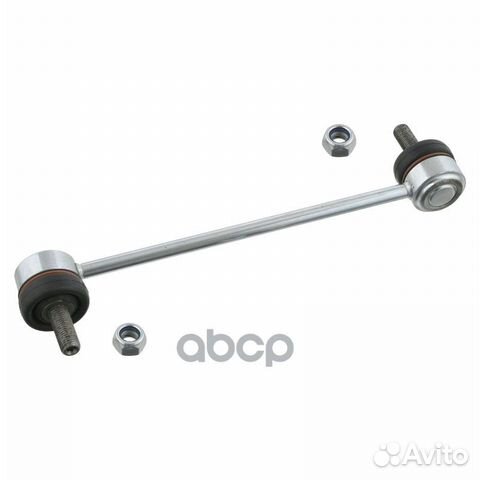 Стойка стабилизатора 27834 Febi