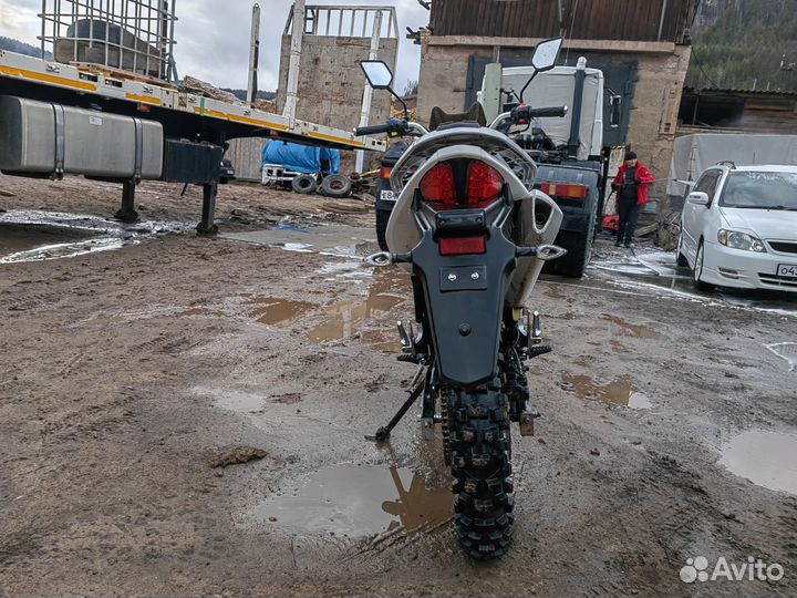 Продам Рейсер Ренджере 300