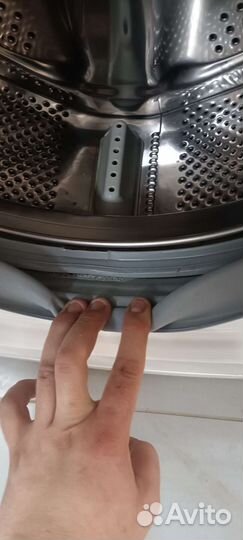 Стиральная машина Vestel 3.5кг/ гарантия