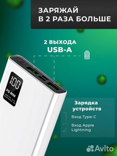 Менеджер маркетплейсов Озон, вайлдбериз, Яндекс