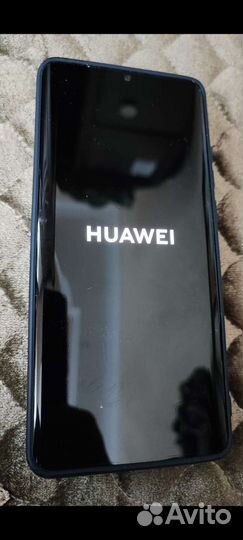 Мобильные телефоны huawei p30 pro